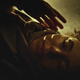 Image for article titled 12 Things We Loved About Jessica Jones (And 4 We Didn't)
